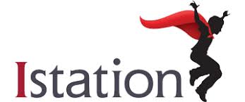 I Station logo